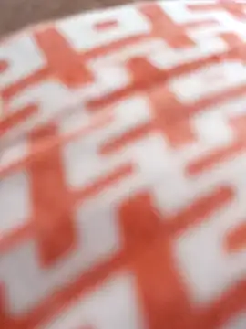 Snapshot of Siddharth_love8 chatting on 01.24.25 Siddharth love8 online show from 01.24.25