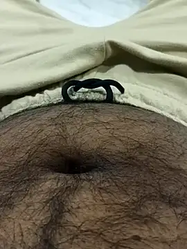 Snapshot of Siddharth_love8 chatting on 01.27.25 Siddharth love8 online show from 01.27.25