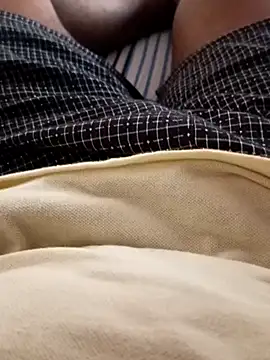 Snapshot of Siddharth_love8 chatting on 01.30.25 Siddharth love8 online show from 01.30.25