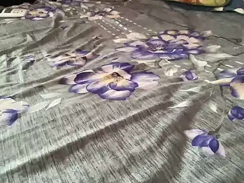 Snapshot of Siddharth_love8 chatting on 11.08.25 Siddharth love8 online show from 11.08.25