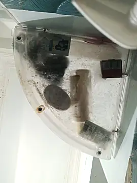 Snapshot of Siddharth_love8 chatting on 11.26.25 Siddharth love8 online show from 11.26.25