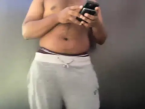 Snapshot of Siddharth_love8 chatting on 11.29.25 Siddharth love8 online show from 11.29.25