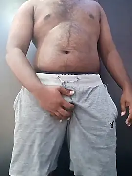 Snapshot of Siddharth_love8 chatting on 11.30.25 Siddharth love8 online show from 11.30.25