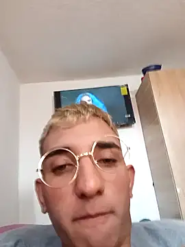 manu stiv online show from 01.29.25