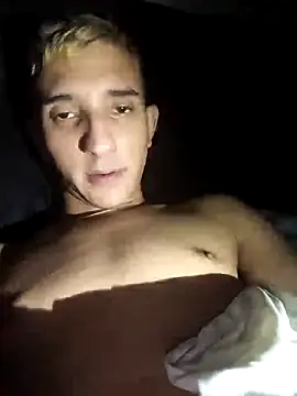 manu stiv online show from 03.12.25