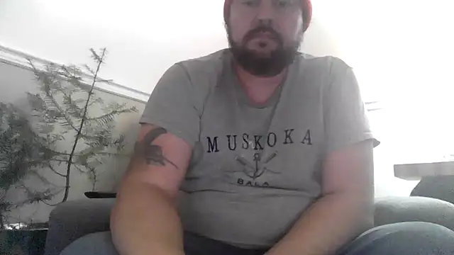 yourcourage1 online show from 11.11.25