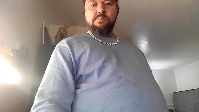 yourcourage1 online show from 11.28.25