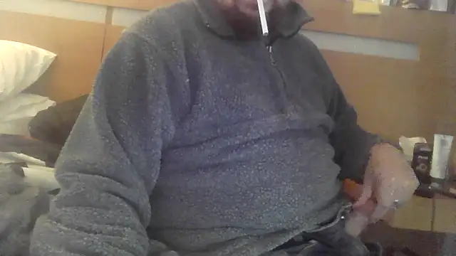 yourcourage1 online show from 02.01.26