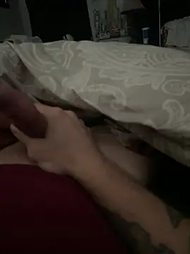 biggzee6 online show from 02.02.25