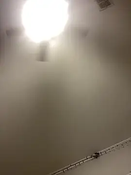 biggzee6 online show from 02.19.25