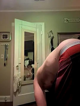 biggzee6 online show from 09.21.25