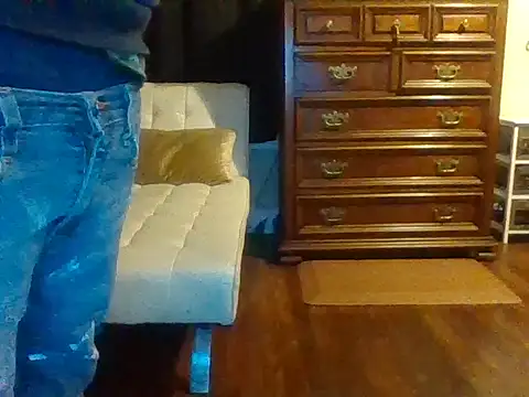 biggzee6 online show from 12.04.25