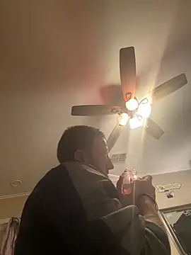 biggzee6 online show from 02.16.26