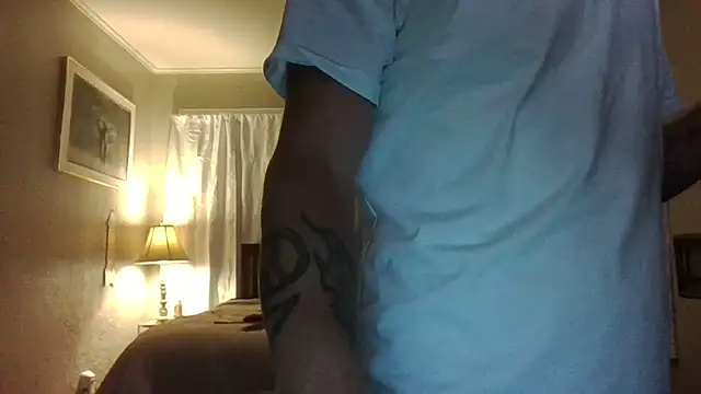 biggzee6 online show from 05.02.26