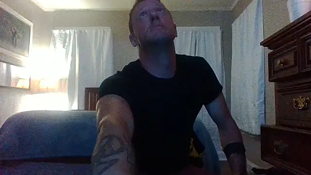 biggzee6 online show from 05.11.26