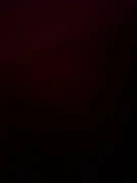 biggzee6 online show from 05.24.26