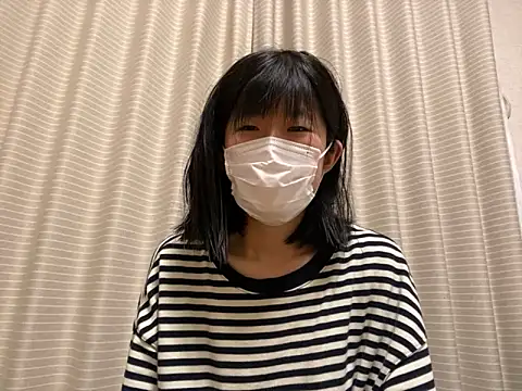 riri riri jp online show from 03.04.25