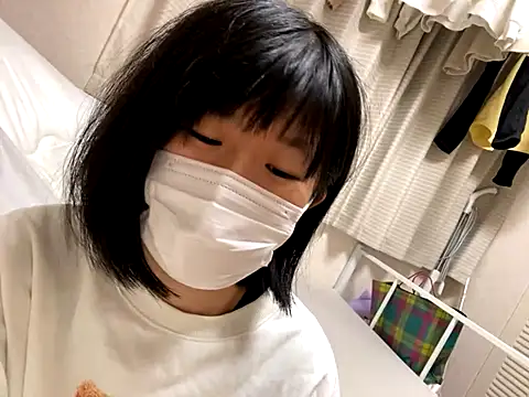 riri riri jp online show from 10.20.25