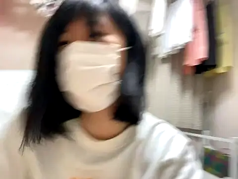 riri riri jp online show from 12.20.25