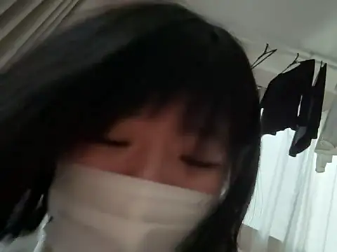 riri riri jp online show from 02.07.26