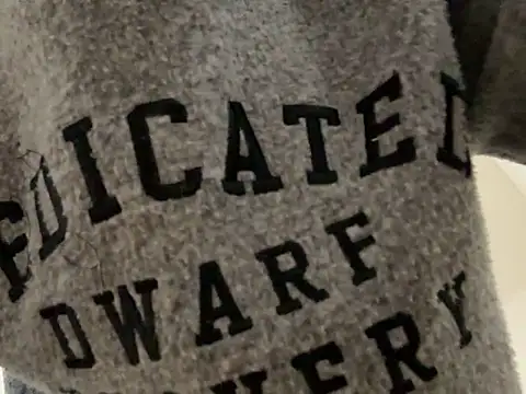 riri riri jp online show from 03.02.26