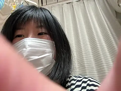 riri riri jp online show from 03.11.26