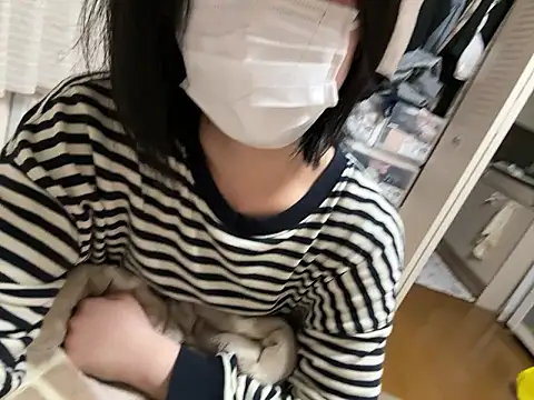 riri riri jp online show from 03.15.26