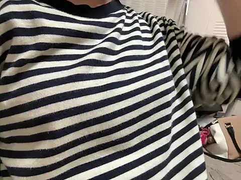 riri riri jp online show from 03.24.26