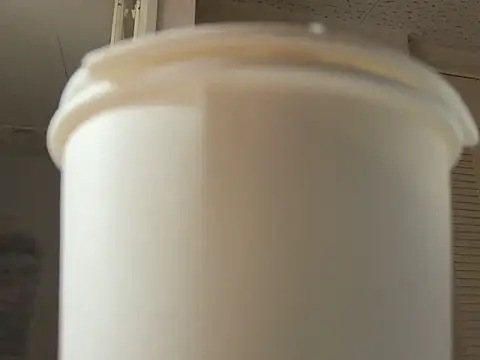 riri riri jp online show from 04.05.26