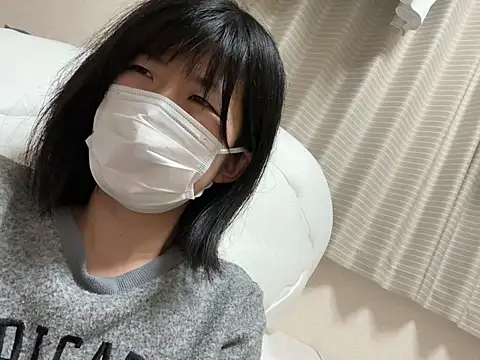 riri riri jp online show from 04.10.26