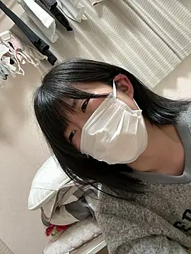 riri riri jp online show from 04.15.26