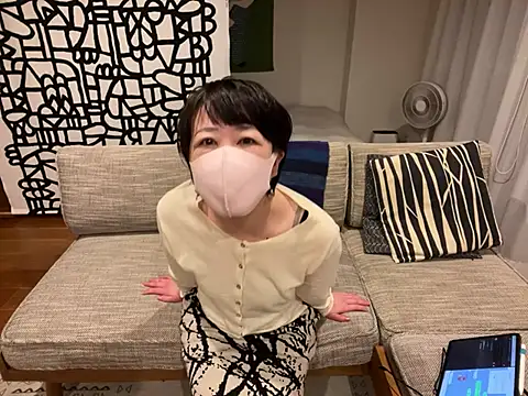 daako oO online show from 02.13.25