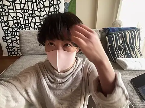 daako oO online show from 02.16.25