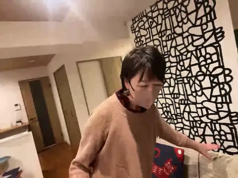 daako oO online show from 03.05.25