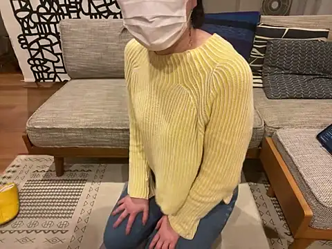 daako oO online show from 03.10.25