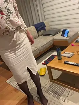 daako oO online show from 03.19.25