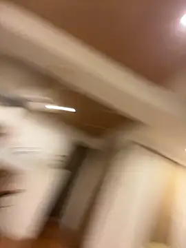 daako oO online show from 01.17.26