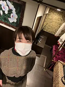 daako oO online show from 02.23.26