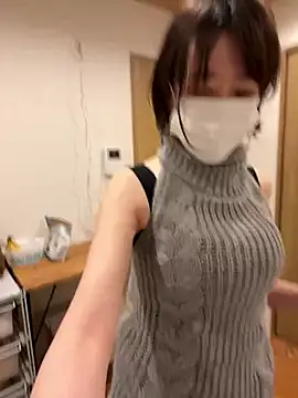 daako oO online show from 03.01.26