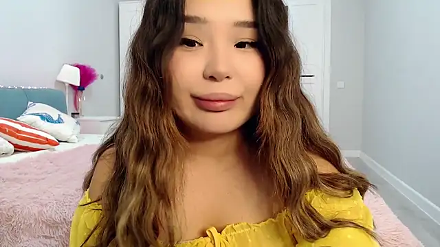 Minamin 20 online show from 09.13.25