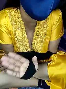 Love Evaa online show from 01.27.25