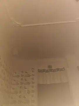 Love Evaa online show from 02.16.25