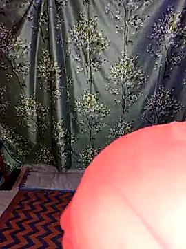 Love Evaa online show from 03.03.25