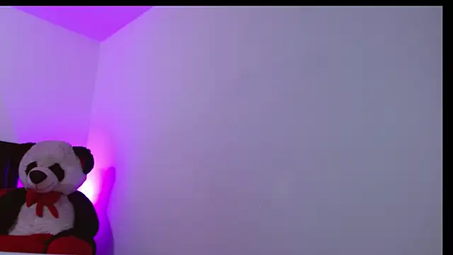 nathachasexy online show from 12.12.24