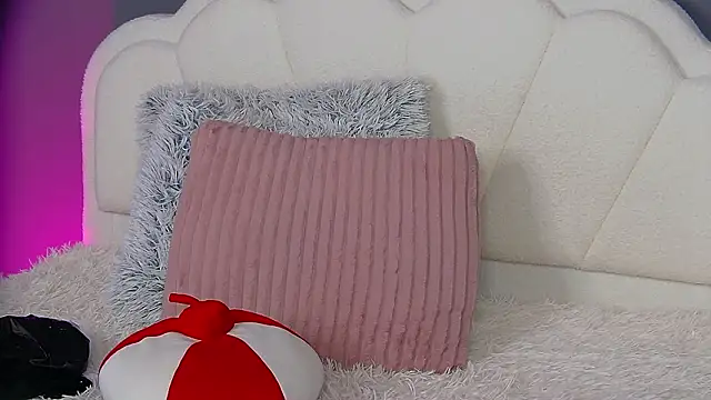 Snapshot of PatriciaSpice chatting on 03.21.26 PatriciaSpice online show from 03.21.26