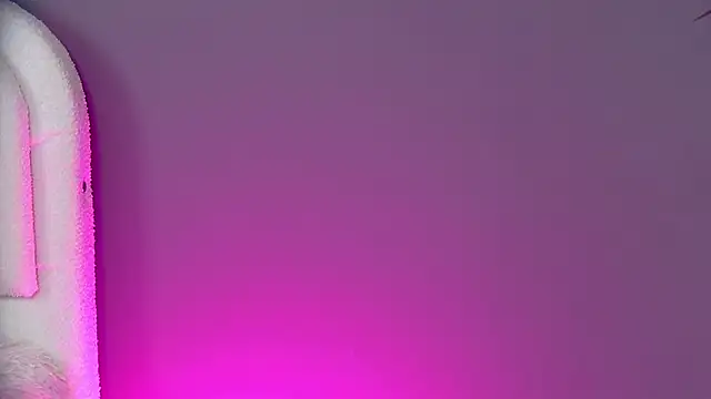 Snapshot of PatriciaSpice chatting on 03.27.26 PatriciaSpice online show from 03.27.26