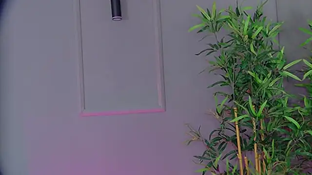 Snapshot of PatriciaSpice chatting on 03.29.26 PatriciaSpice online show from 03.29.26