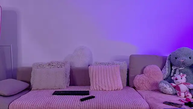 PatriciaSpice online show from 05.18.26