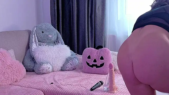 Snapshot of PatriciaSpice chatting on 06.18.26 PatriciaSpice online show from 06.18.26