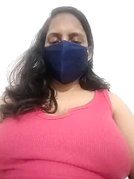 tasty Chocobaar online show from 12.15.25